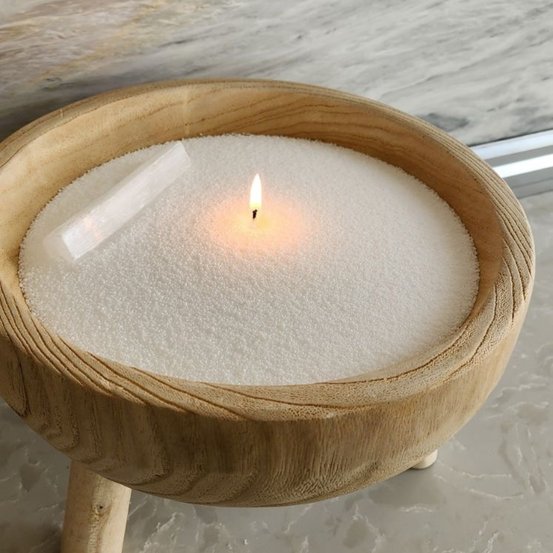 Serenity Kit- Seasonal, limited quantities.