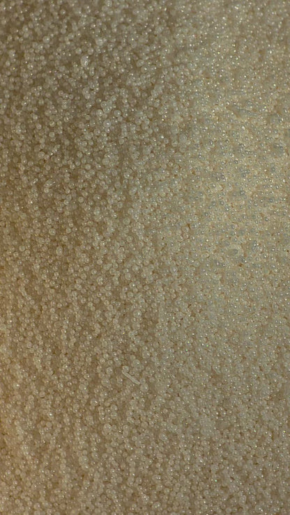 Sparkle Champagne Bubbles