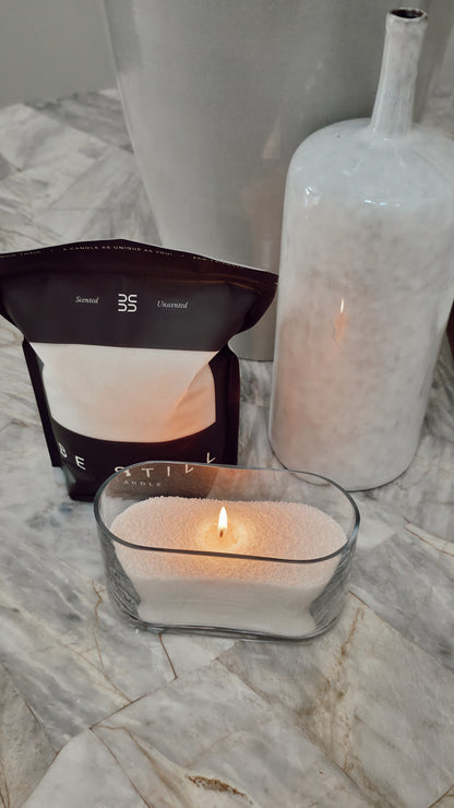 Mini Lux Kit- Revamped!